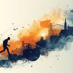 Beyond-the-Idea_-How-Vision-and-Grit-Forge-Business-Success