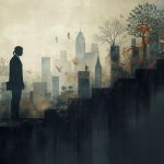 Death-Legacy-and-Entrepreneurship_-Why-You-Should-Build-Beyond-Yourself