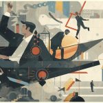 Entrepreneurship-Unmasked_-The-Sacrifices-Behind-the-Success