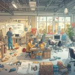 From-Garage-to-Global_-The-Inspiring-Journeys-of-Entrepreneurs-Who-Started-Small