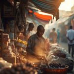 Made-in-Nigeria_-Entrepreneurship-Against-All-Odds