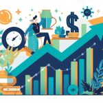 Profit-Isnt-a-Dirty-Word_-Why-Every-Entrepreneur-Must-Prioritize-Profitability