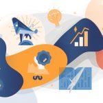 Key Entrepreneurial Skills Every Entrepreneur Must Master