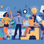 What Smart Business Owners Are Doing Differently