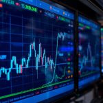 Stock Investing in Nigeria_ What First-Time Investors Should Know