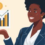 Financial Literacy_ The Entrepreneur’s Most Underrated Business Skill