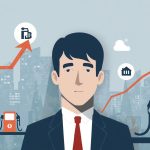 High Fuel Costs and Your Business_ Survival Strategies for Entrepreneurs